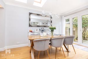 Photo 26- click for photo gallery